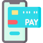 Plaćanje putem mobitela