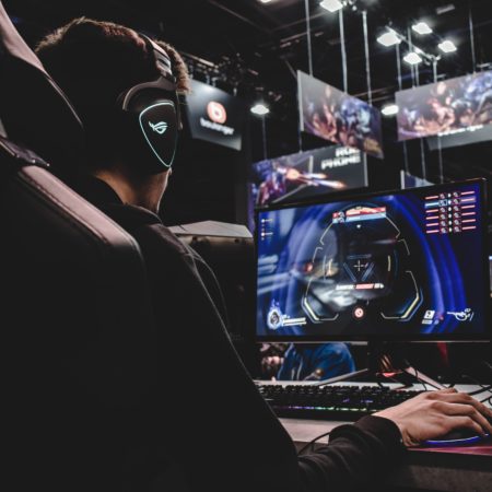 Kako se kladiti na esport događaje i zašto su isplativiji od drugih sportova?