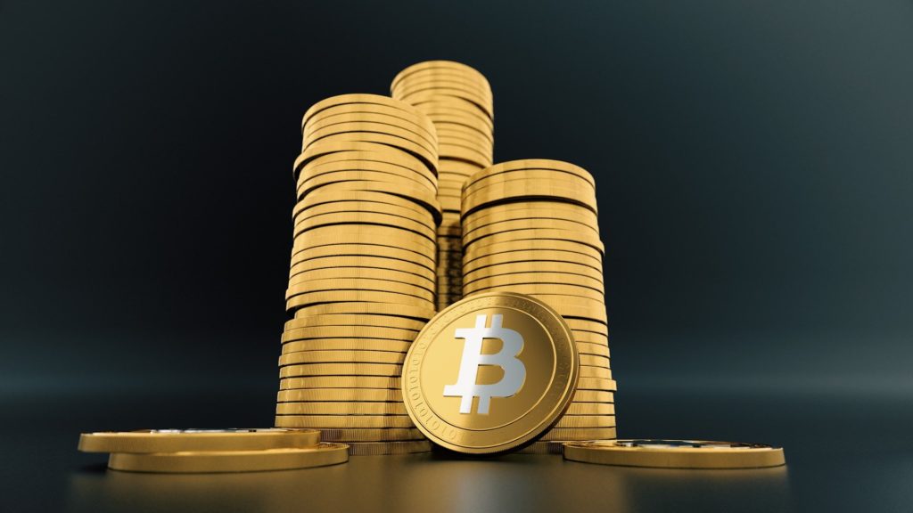 Bitcoin kladionice i bonusi