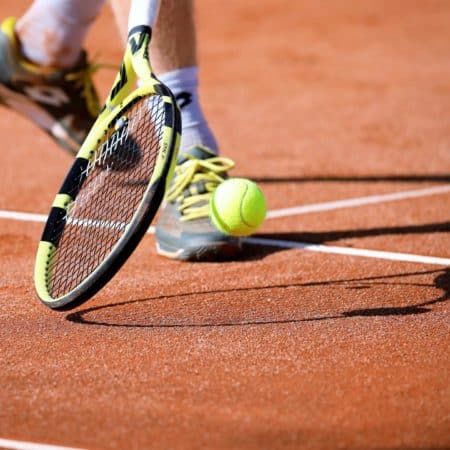 Tip dana: Dominic Thiem – Sebastian Ofner (Tenis, Srijeda, 27.07.2022)