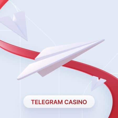 Telegram-kockarnica: Inovativno mobilno kockanje i u Hrvatskoj?