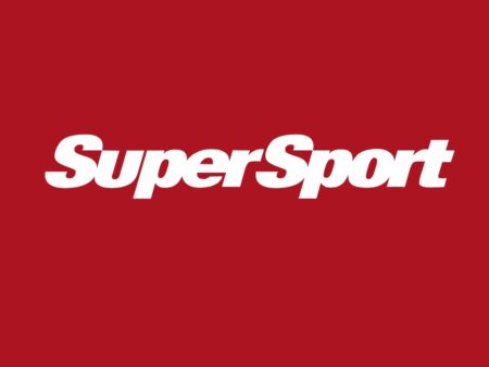 Supersport postaje dio britanskog Entaina za gotovo milijardu eura