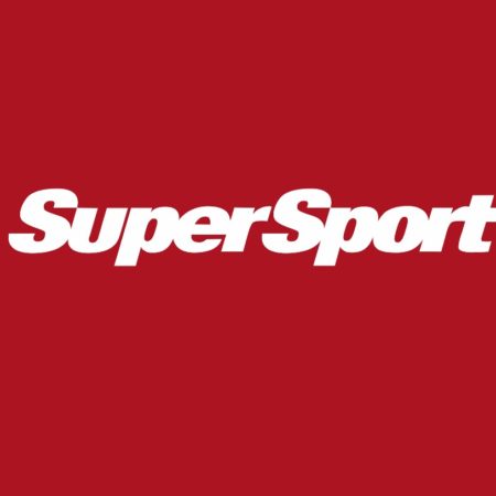 Supersport postaje dio britanskog Entaina za gotovo milijardu eura