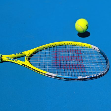 Tip dana: Madison Keys – Cori Gauff (Tenis, Petak, 02.09.2022.)