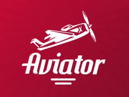 Aviator – kako je ova igra postala instant hit