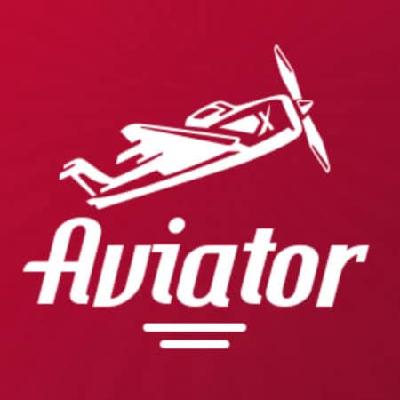 Aviator – kako je ova igra postala instant hit