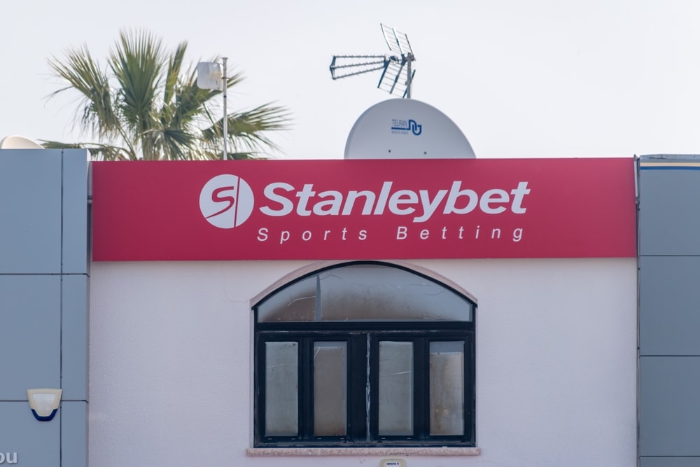 stanleybet poslovnica