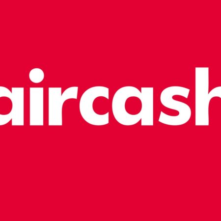 Online kladionice koje primaju Aircash bon uplate u 2023.