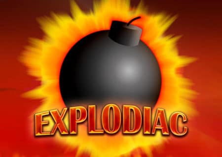 Explodiac