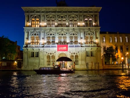 Koji je najstariji casino na svijetu, a koji u Hrvatskoj?