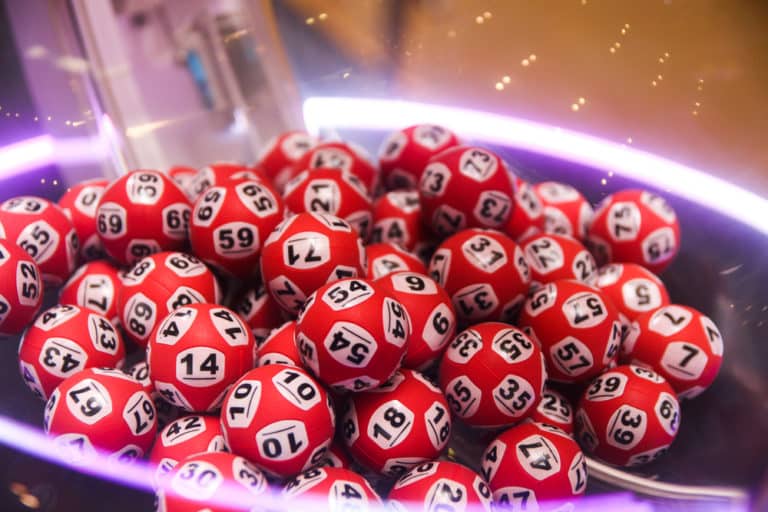 Gdje Se Mogu Provjeriti Bingo Rezultati U 2024. Godini?