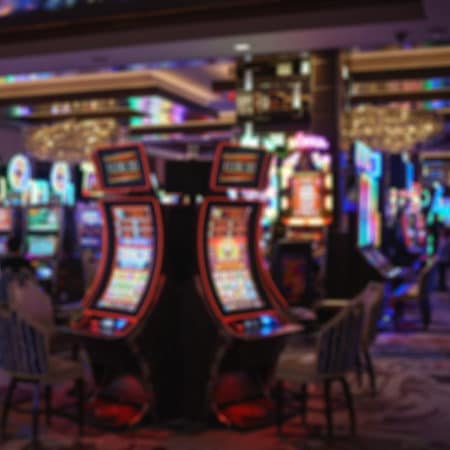 Automat klub ili online casino: Gdje je bolje igrati najdraže igre u 2023.?