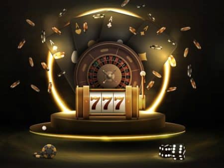 Favbet ima dvije odlične promocije za casino igrače