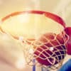 Tip tjedna: Detroit Pistons – New York Knicks (Košarka, Nedjelja, 27.04.2025.)