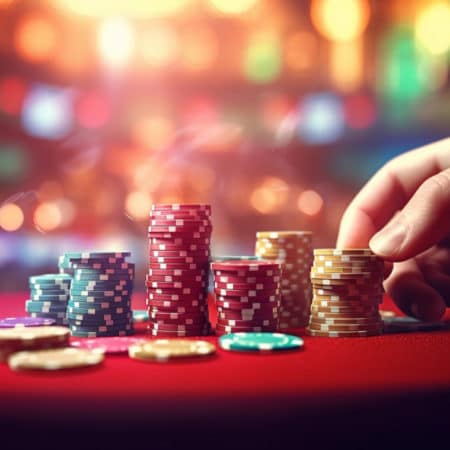 5 savjeta za pametnije kockanje uživo