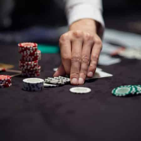 Najpopularnije verzije pokera i njihova pravila (Top 7)