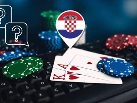 Gdje i kako igrati Holdem online poker?