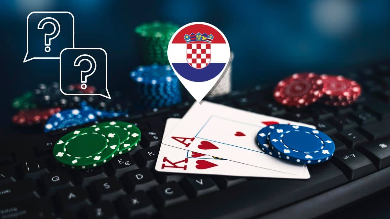 Gdje i kako igrati Holdem online poker