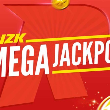 Mega Jackpot u Rizku gotovo 2 milijuna eura!