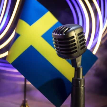 Gdje se kladiti na Eurosong finale 2024. i koje su kvote?