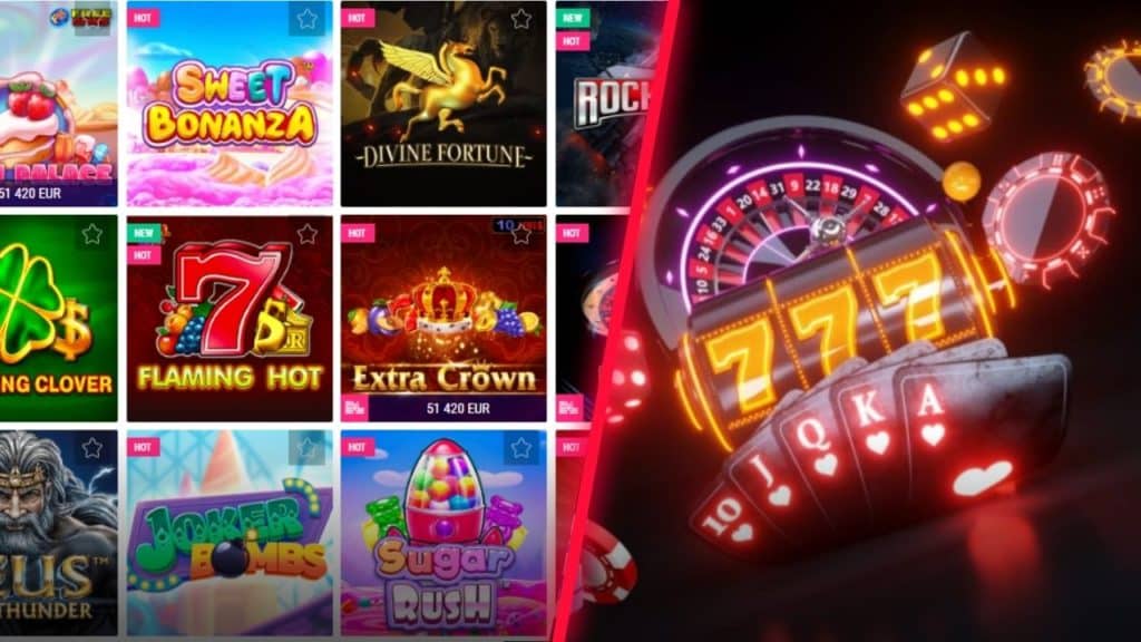 ponuda casino igara u online casinima