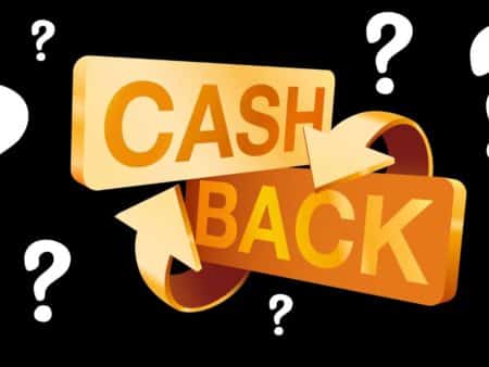 Što je cashback bonus i koje ga hrvatske kladionice nude?