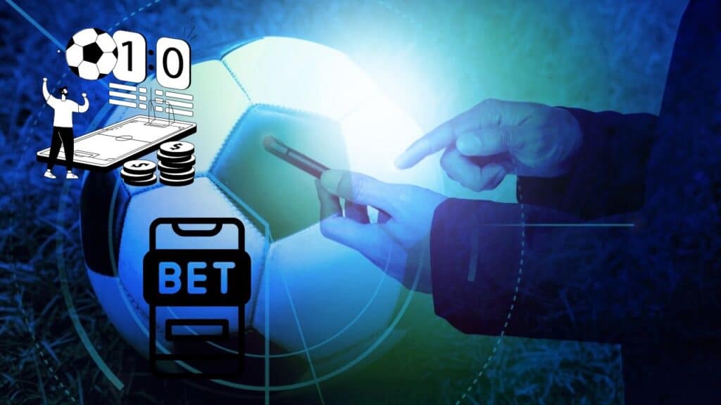 sportsko klađenje draw no bet