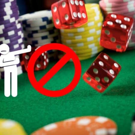 Koje igre izbjegavati u casinu (Top 3)