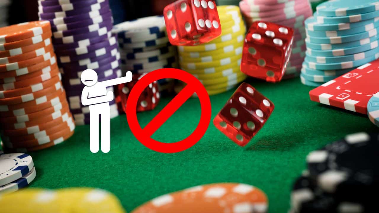 Koje igre izbjegavati u casinu