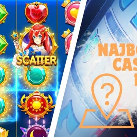 Koji casino ima najbolje igre u Hrvatskoj (Top 3)