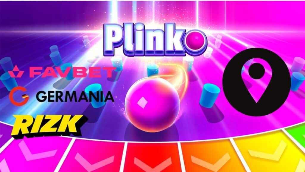 plinko u hrvatskim casinima