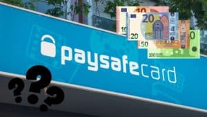 Kako unovčiti Paysafecard