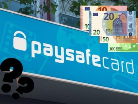 Kako unovčiti Paysafecard brzo i lako (5 provjerenih metoda)