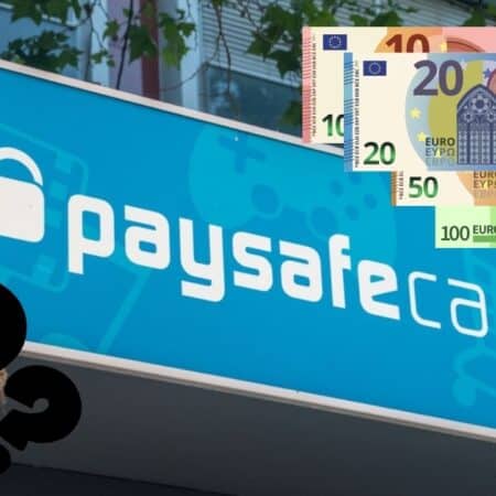 Kako unovčiti Paysafecard brzo i lako (5 provjerenih metoda)