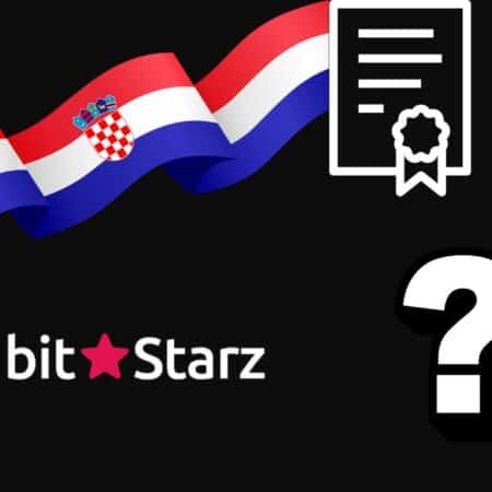 Što je BitStarz, kako radi i je li zabranjen u Hrvatskoj?