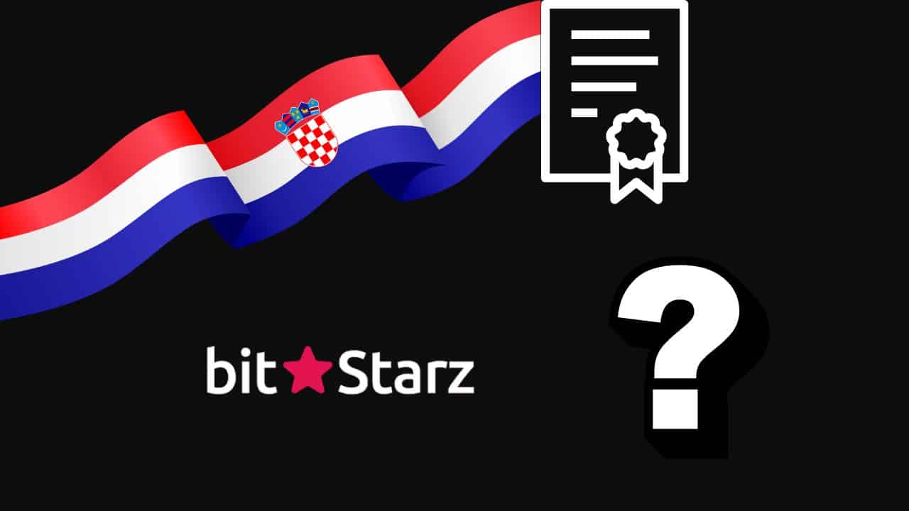 bitstarz u hrvatskoj