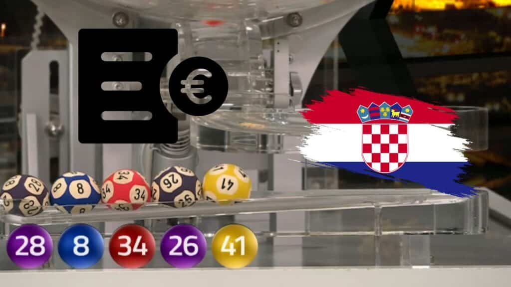 porez na loto dobitak u hrvatskoj