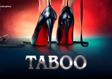 Taboo