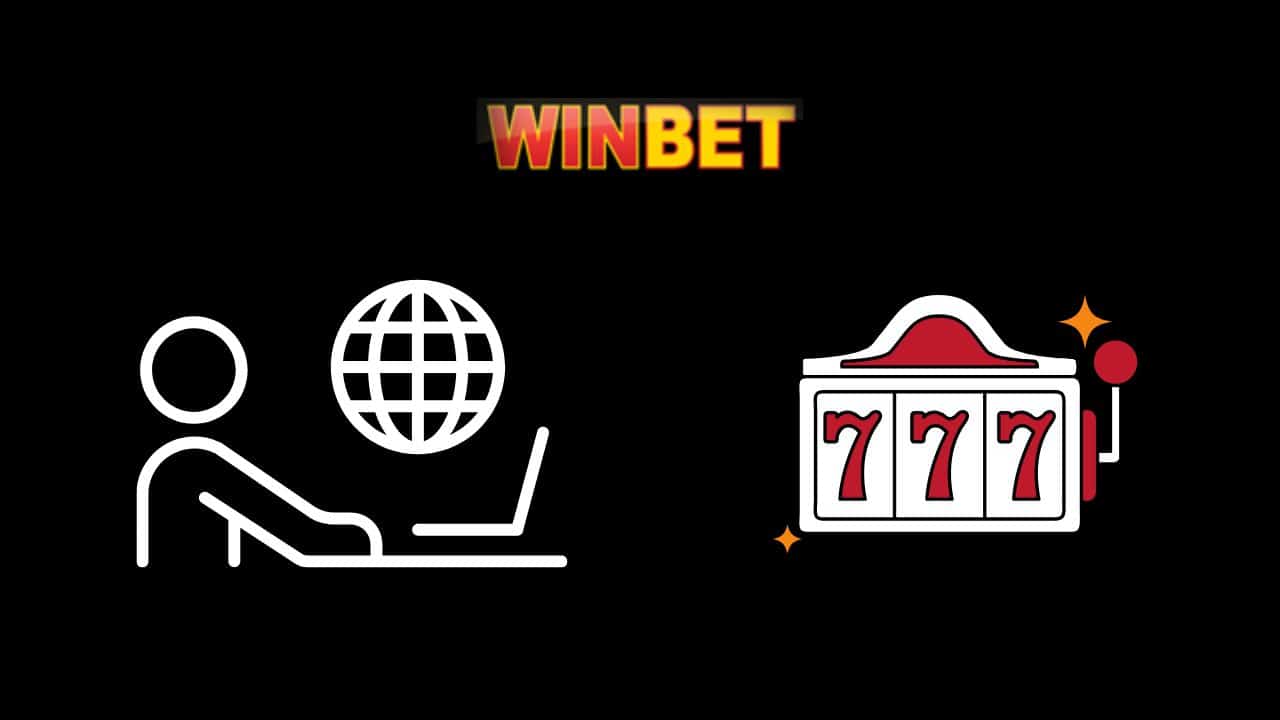 winbet automat klub online