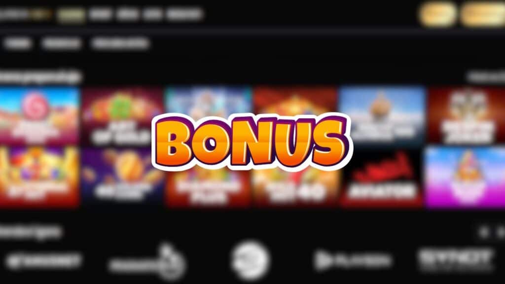 Bonusi koje nudi Arena Casino online