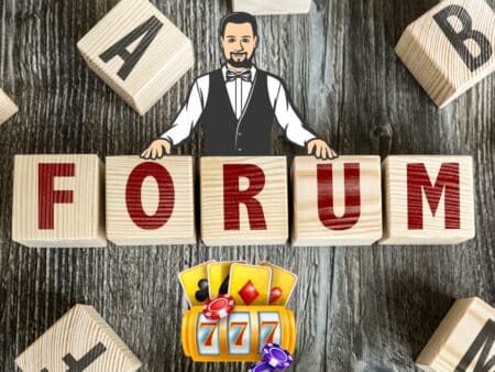 Provjerili smo kako casino forumi povećavaju šanse igračima