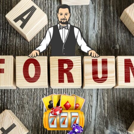 Provjerili smo kako casino forumi povećavaju šanse igračima