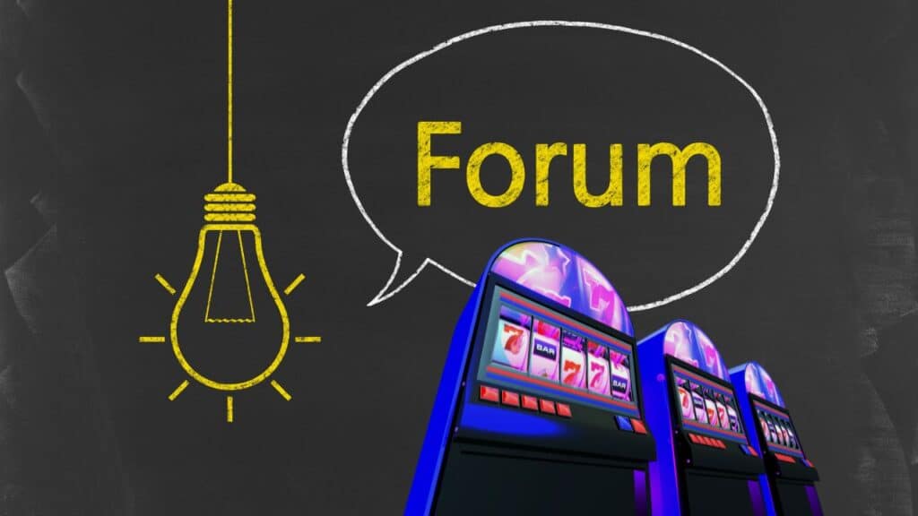 najbolji casino forum