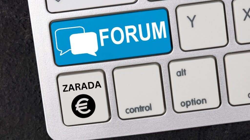 online casino zarada forum