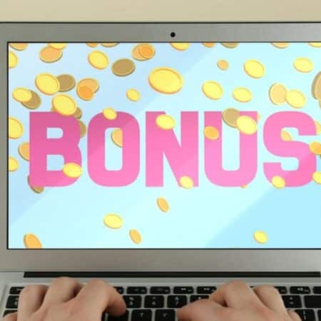 Kako casino daje bonus i 6 vrsta najčešćih bonusa