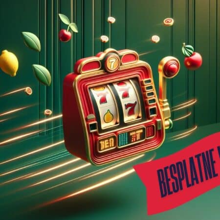 Online casino besplatne vrtnje – kako ih dobiti i najbolje iskoristiti