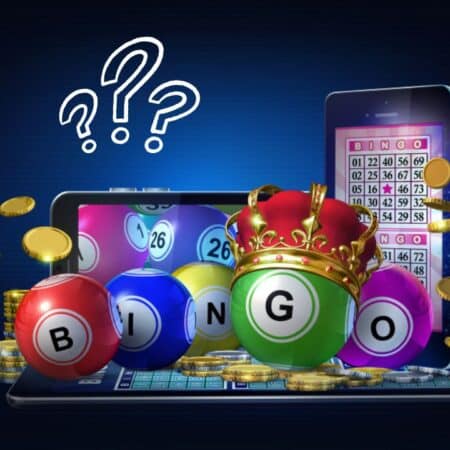 Kako igrati bingo u kladionici i koje su prednosti