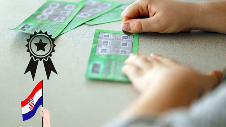 Koje srećke najviše dobivaju