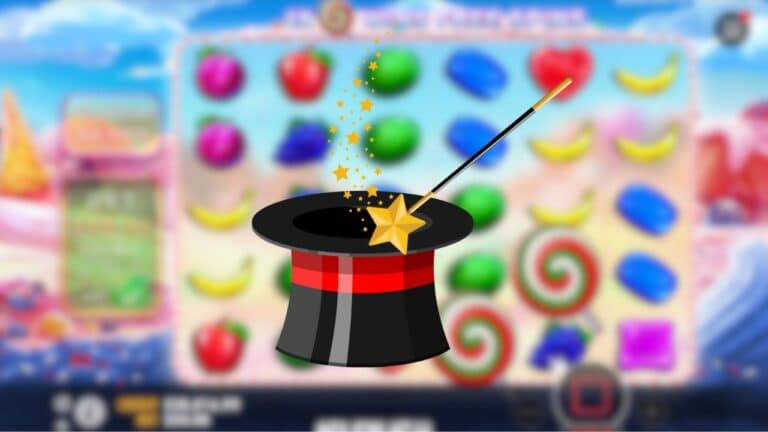 trikovi za casino igre