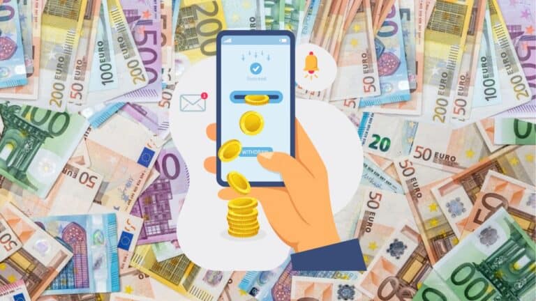 Kako funkcionira isplata loto dobitka na rate